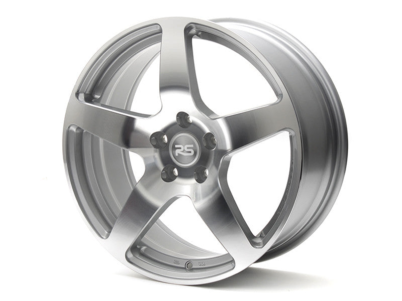 Neuspeed RSe52
