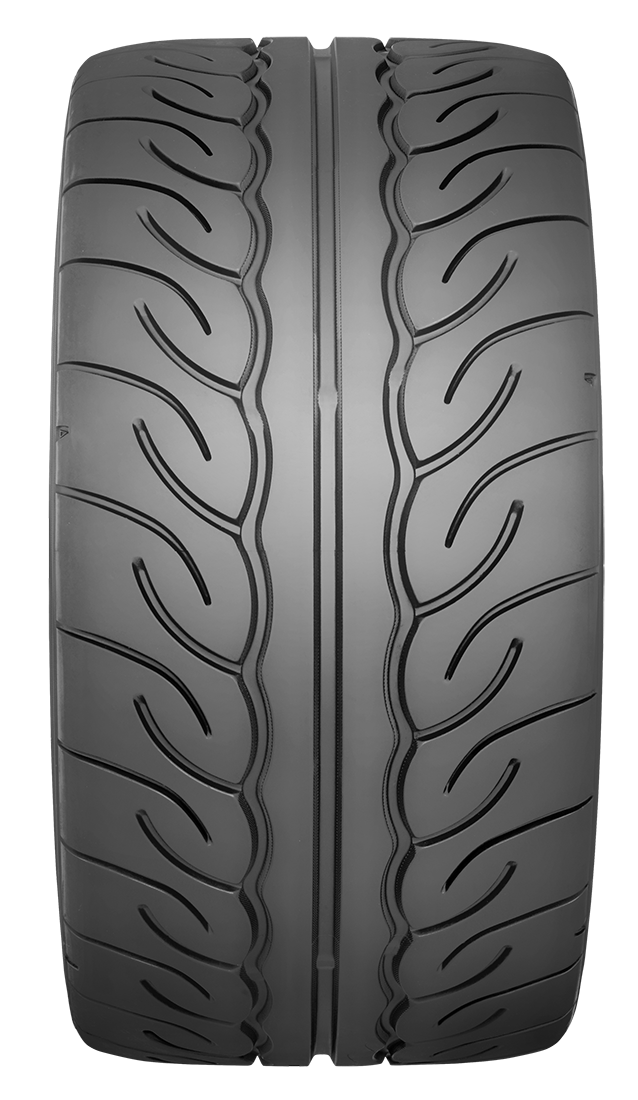 Yokohama ADVAN NEOVA AD08R – Wheels Collection Ltd. Yokohama ADVAN NEOVA AD08R – Wheels Collection Ltd.