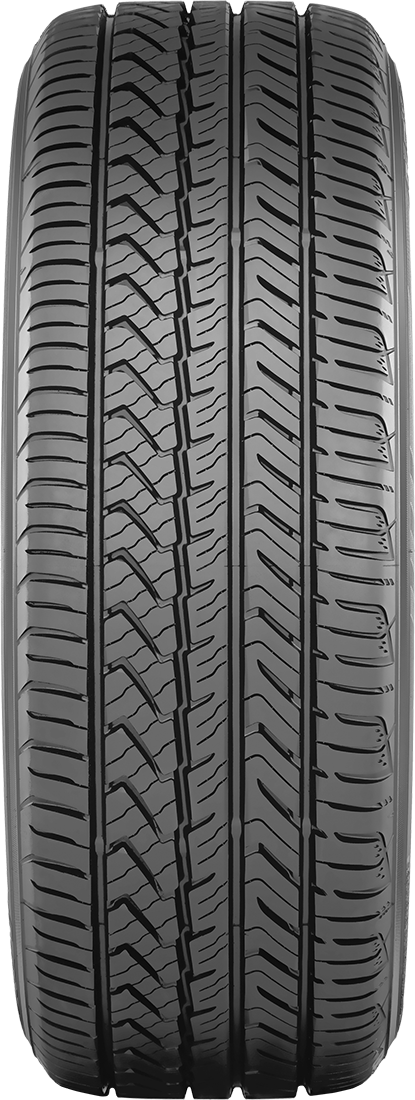 Yokohama ADVAN SPORT A/S+ – Wheels Collection Ltd. Yokohama ADVAN SPORT A/S+ – Wheels Collection Ltd.