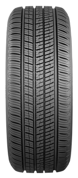 235/55R19 YOKOHAMA AVID GT 中古2本2022年製 _57.JPG?set_id=880000500F