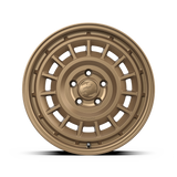 Alpen-MX-Desert_Bronze-Front-