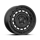 Alpen-MX-FG-FrontQ-View_160x.