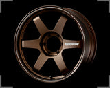 BR_921cc314-6fbb-437c-8536-
