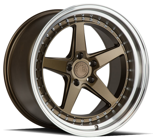 JDM Wheels | WheelsCo - Canada's #1 Source For Performance Alloys ...