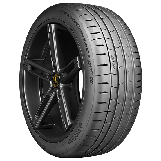 Continental ExtremeContact Sport 02 – Wheels Collection Ltd. Continental ExtremeContact Sport 02 – Wheels Collection Ltd.