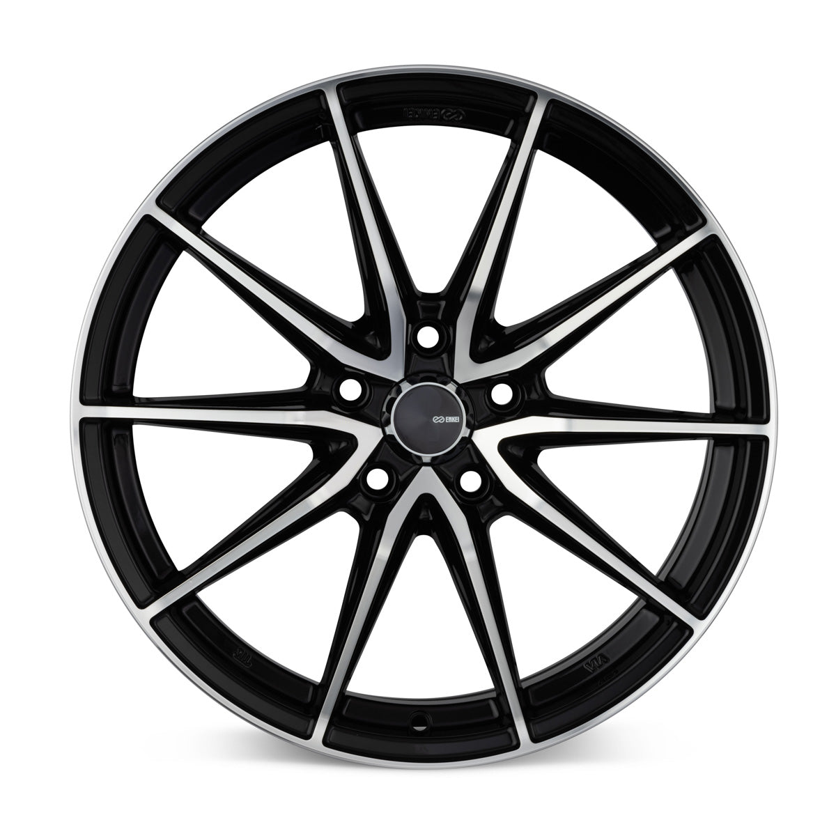 ENKEI Performance Series DRACO – Wheels Collection Ltd.