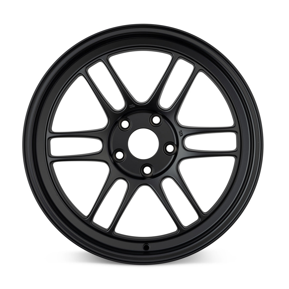 ENKEI Racing Series RPF1 – Wheels Collection Ltd.