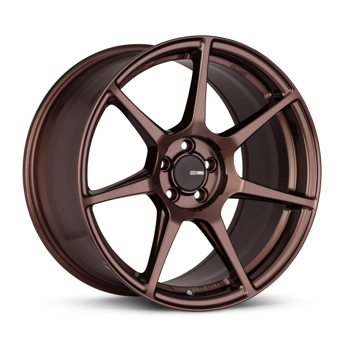 Лифон энкей. Enkei Wheels. Enkei ts6. Enkei. Enkei ts9