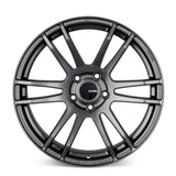 ENKEI Tuning Series TSP6 – Wheels Collection Ltd.