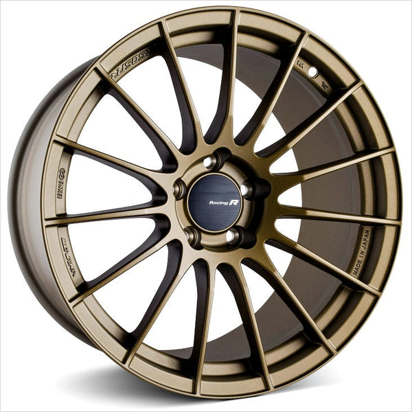 European Wheels | WheelsCo - Canada's #1 Source For Performance Alloys ...