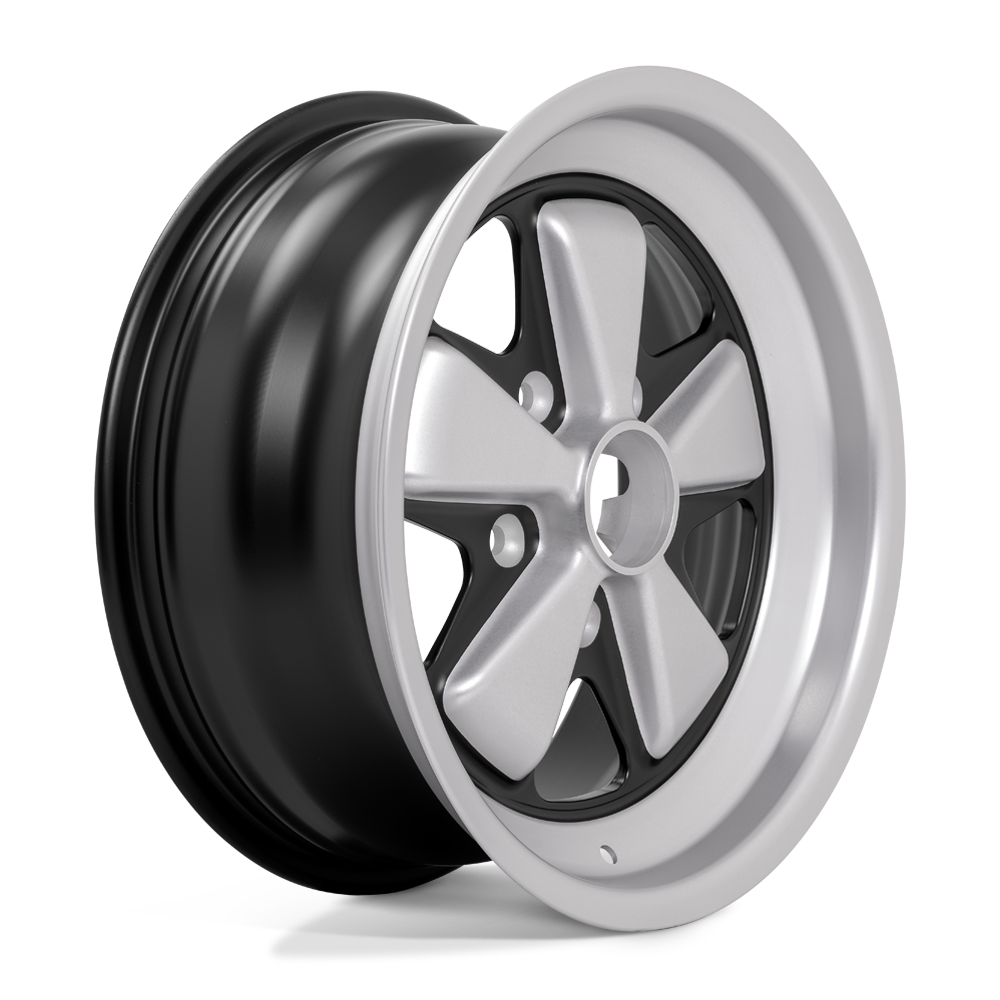 Fuchsfelge Fuchs Evolution – Wheels Collection Ltd.