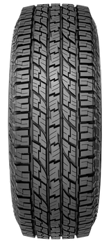 GEOLANDAR-A-T-G015-LT-Tread-