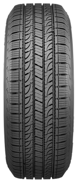 GEOLANDAR-H-T-G056-Tread-