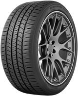 Yokohama GEOLANDAR X-CV G057 – Wheels Collection Ltd.