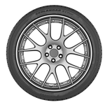 GEOLANDAR-X-CV-Sidewall-
