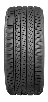 GEOLANDAR-X-CV-Tread-Web_160x.