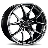 RAYS Gram Lights 57FXZ JDM Fitment – Wheels Collection Ltd.