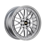 LM273_BriliantSilver_003_3247d