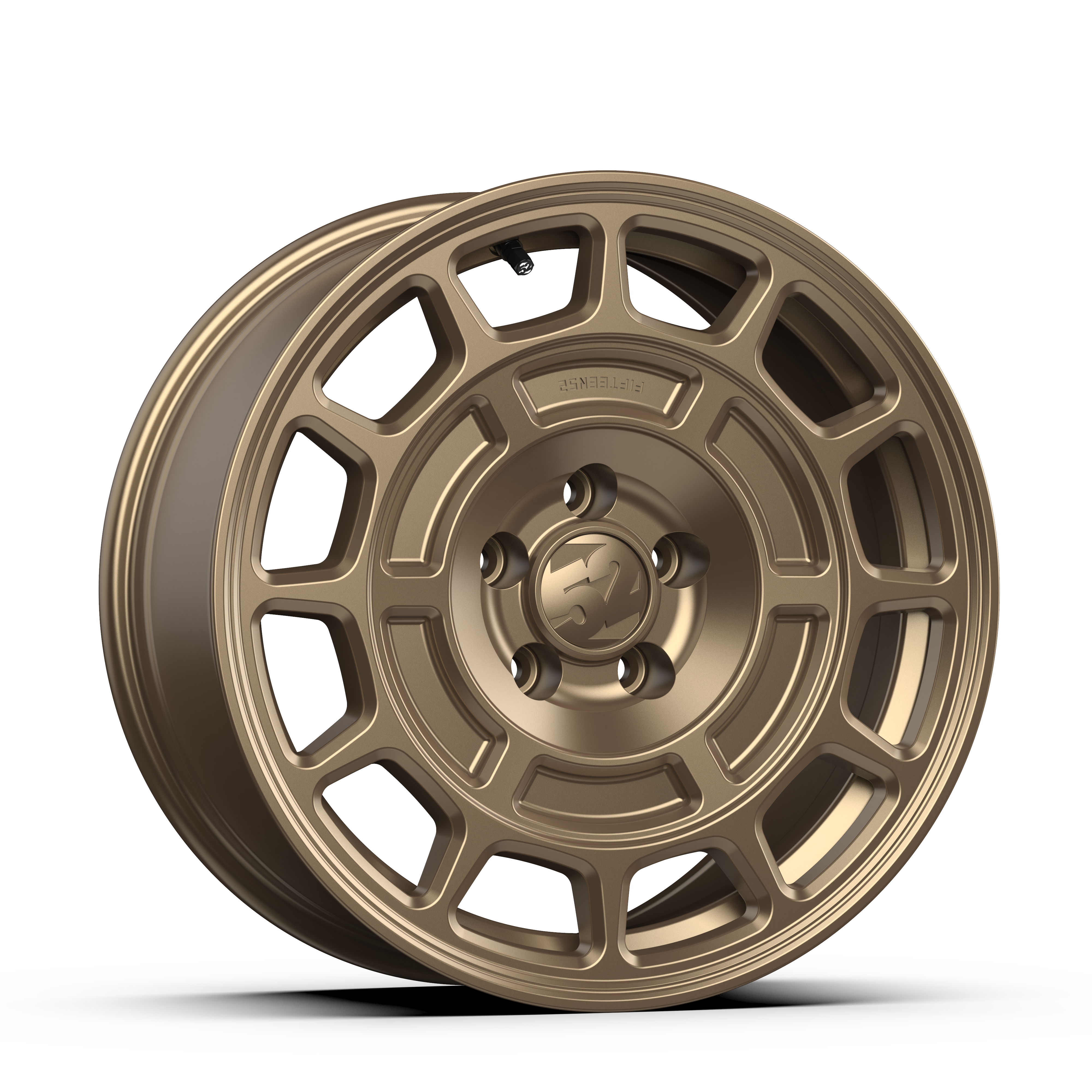 Fifteen52 Metrix MX Bronze – Wheels Collection Ltd. Fifteen52 Metrix MX Bronze – Wheels Collection Ltd.