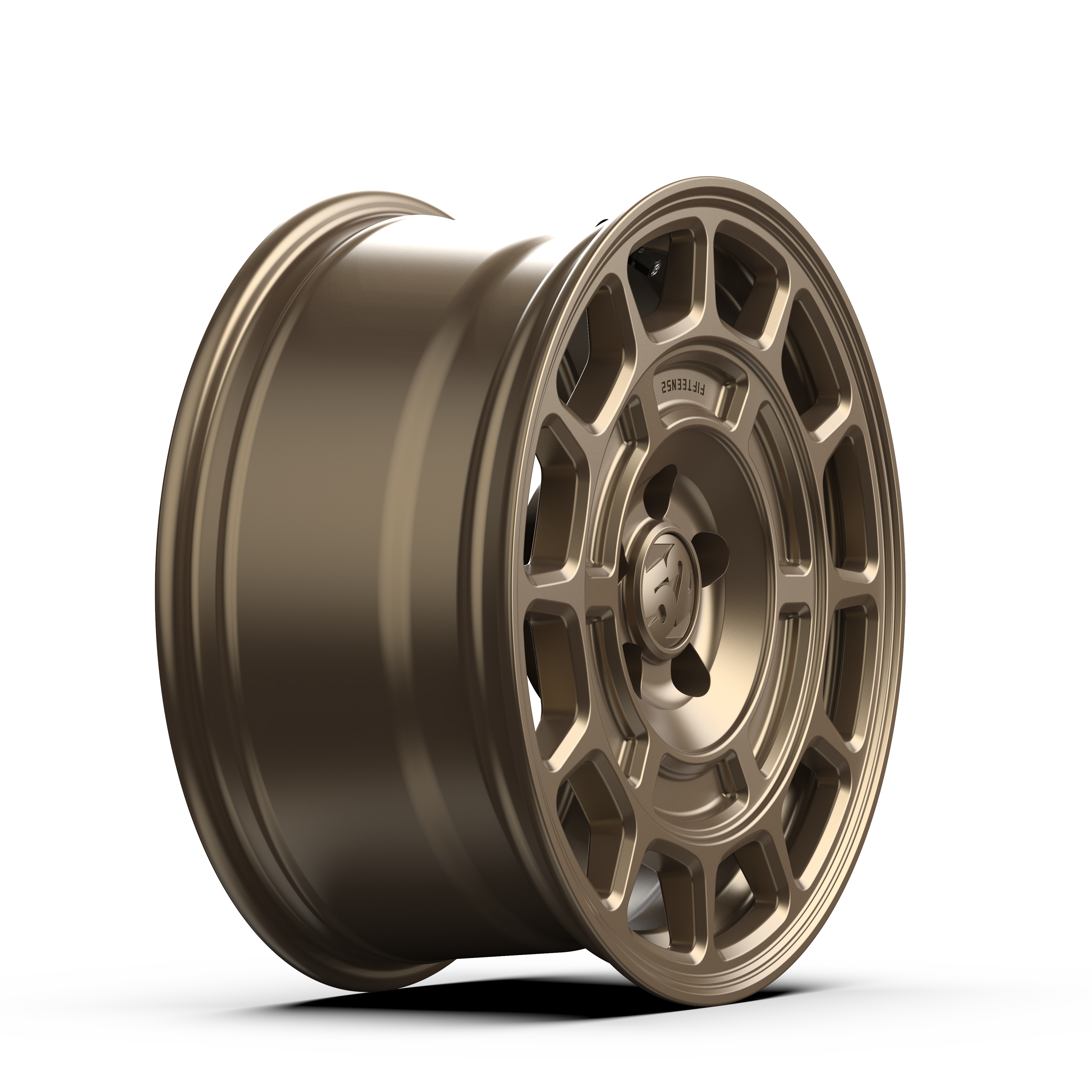 Fifteen52 Metrix MX Bronze – Wheels Collection Ltd. Fifteen52 Metrix MX Bronze – Wheels Collection Ltd.