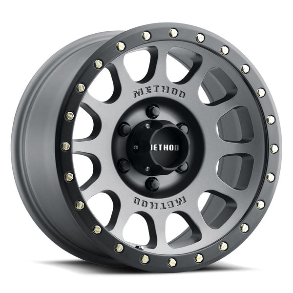 Method Race Wheels – Wheels Collection Ltd.