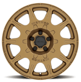Method Race Wheels MR502 Rally Method Bronze – Wheels Collection Ltd.