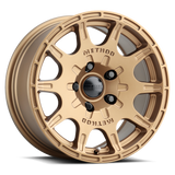 MR502_VT_SPEC_wheel-5lug-