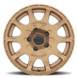 MR502_VT_SPEC_wheel-5lug-