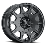 MR502_VT_SPEC_wheel-5lug-matte