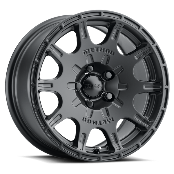 Method Mr Method Race Wheels – Wheels Collection Ltd.