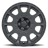 MR502_VT_SPEC_wheel-5lug-matte