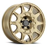 MR502_wheel_5lug_gloss_gold_18