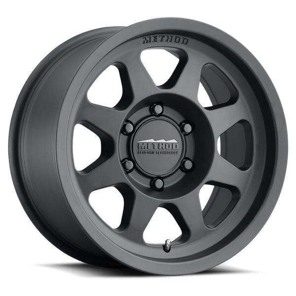 Method Race Wheels – Wheels Collection Ltd.