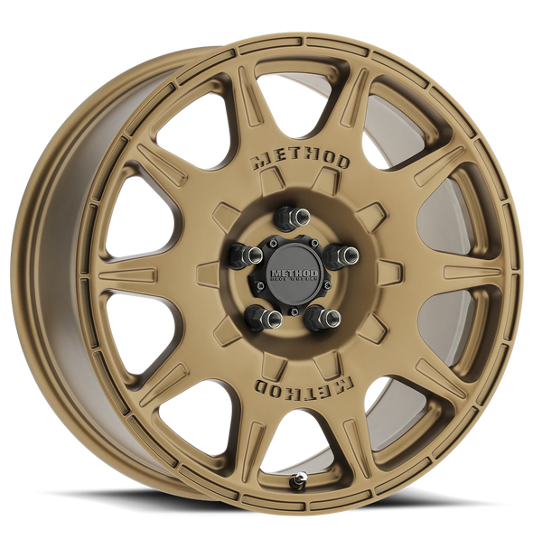 12in Method Rims Method Race Wheels – Wheels Collection Ltd.