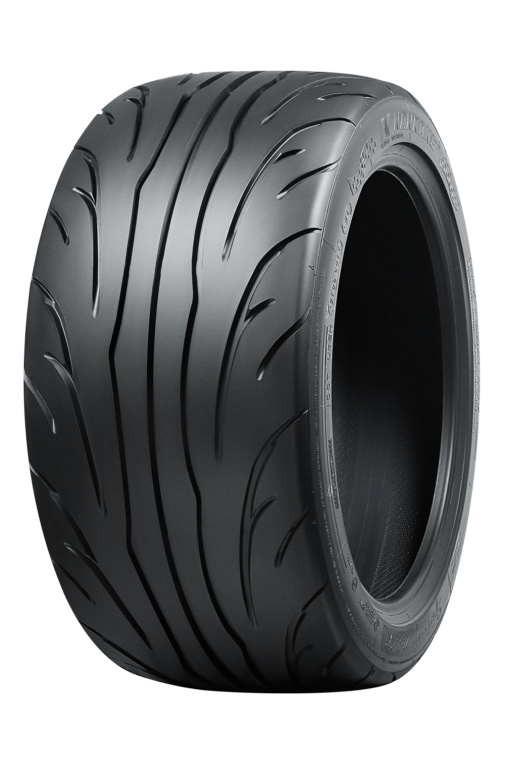 Nankang NS-2R – Wheels Collection Ltd. Nankang NS-2R – Wheels Collection Ltd.