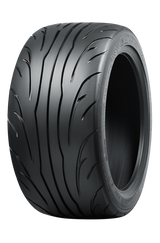 Nankang NS-2R – Wheels Collection Ltd.