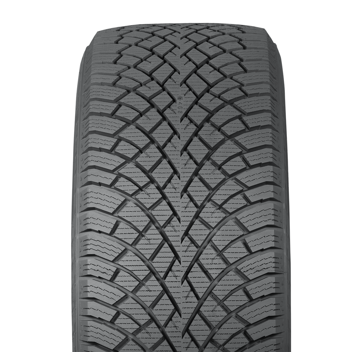 Нокиан хакапелита 5 r15. Нокиан хакапелита 5 r15