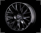 taka！　RAYS HOMURA2×9 RAYS Homura 2X9G – Wheels Collection Ltd.