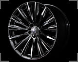 RB_4026ab82-52dc-485c-89ad-
