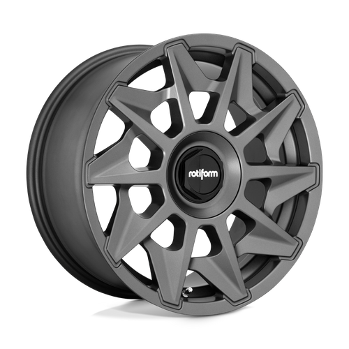 JDM Wheels | WheelsCo - Canada's #1 Source For Performance Alloys ...