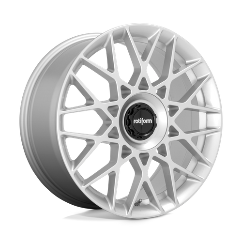 rotiform – Page 3 – Wheels Collection Ltd.