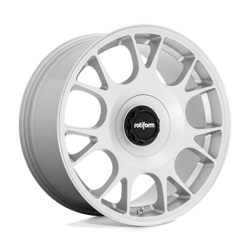 JDM Wheels | WheelsCo - Canada's #1 Source For Performance Alloys ...