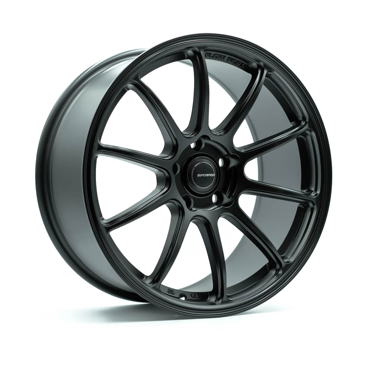Audi RS3 2025+ 18" Winter Package