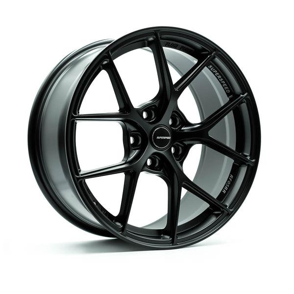 Rf048 Rims JDM Wheels | WheelsCo - Canada's #1 Source For Performance Alloys ...
