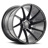 Savini-Black-di-Forza-BM-15-
