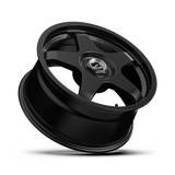 Super-Touring-Chicane-AB-Float