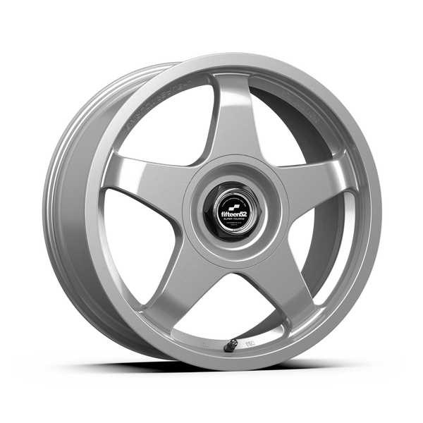 European Stock Rims European Wheels | WheelsCo - Canada's #1 Source For Performance Alloys ...