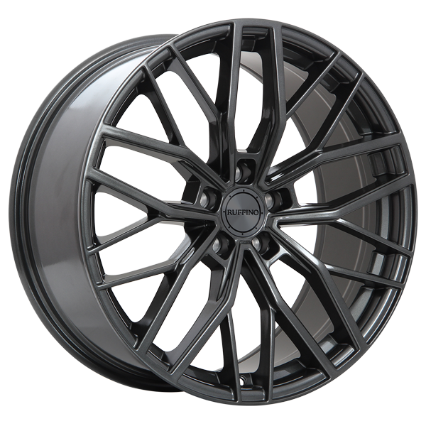 Genesis GV80 (Coupe) Winter Package – Wheels Collection Ltd.