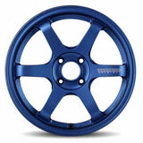 VR-TE37-SONIC-