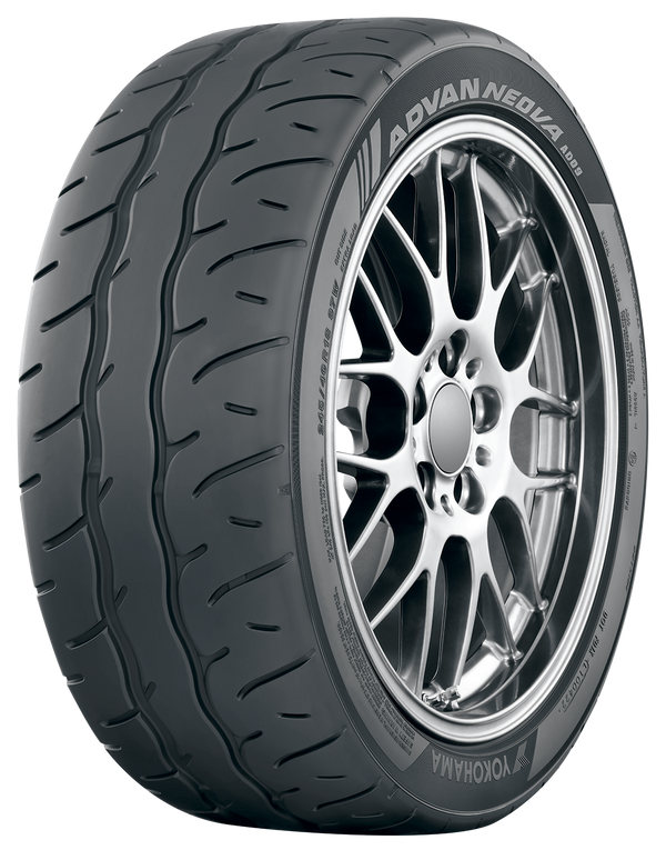 R-COMP TIRES – Wheels Collection Ltd.